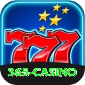 365 casino - Slots VIP