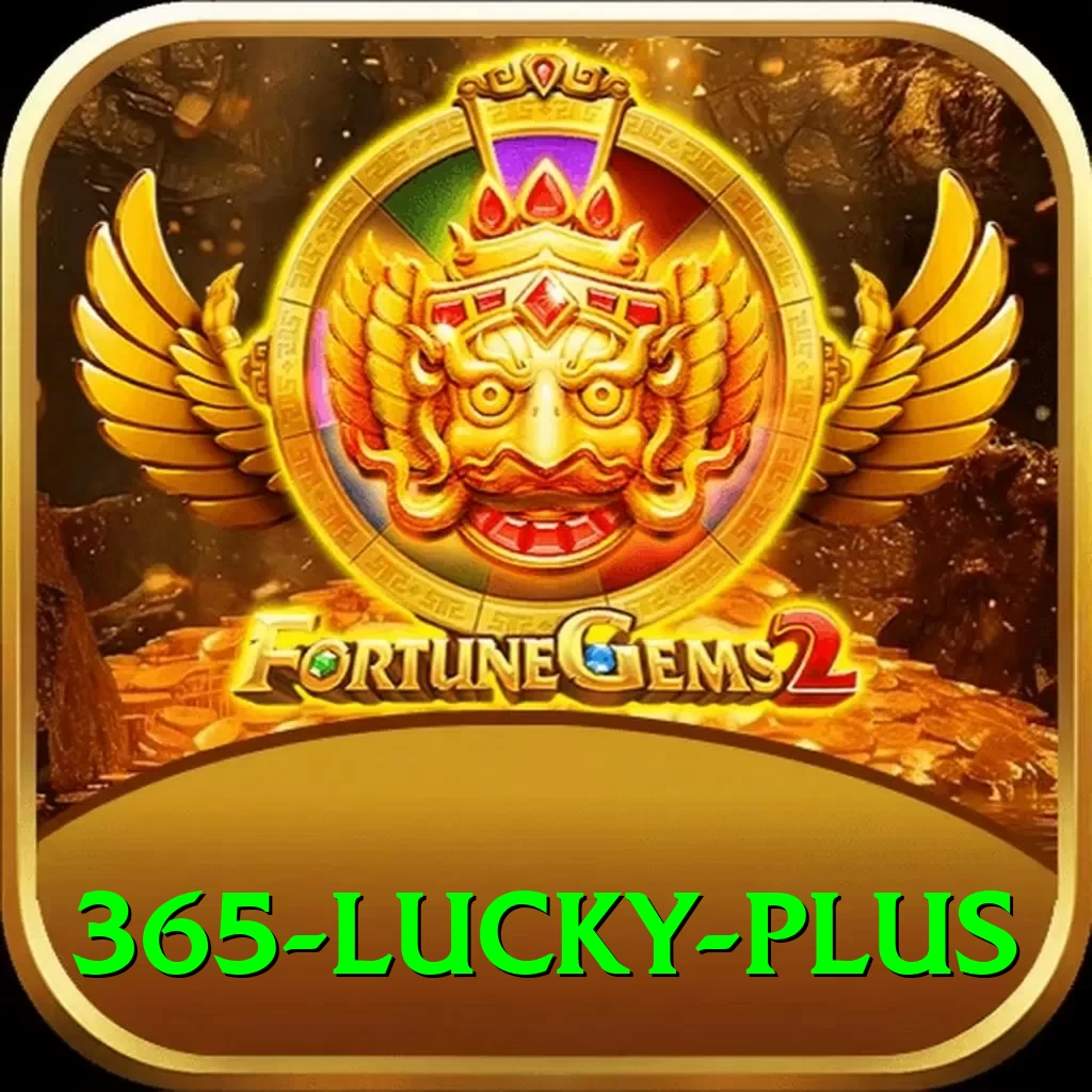365 Lucky VIP Edition v5.6.3 - 2