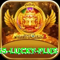 365 Lucky VIP Edition v5.6.3