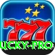 365 Lucky Casino Official v2.9.3