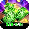 365 Win Max v1.7.5