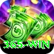 365 Win Max v1.7.5