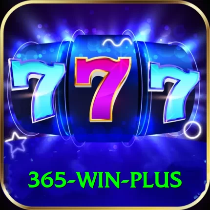 365 Win Premium Plus v2.4.5 - 2