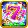 365vegas Pro1 v3.3.5