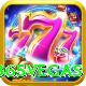 365vegas Pro1 v3.3.5