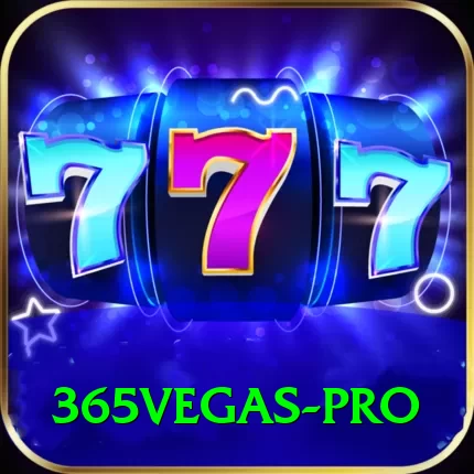365vegas Royal v3.9.1 - 2