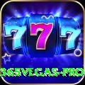 365vegas Royal v3.9.1