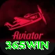 365Win Games (Casino & Earning) Deluxe v3.0.6