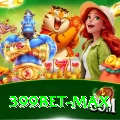 399Bet Elite v3.1.6