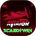 3card1win App Turbo v5.9.7