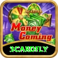 3cardfly - Premium Edition v4.1.7