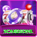 3cardsone Gaming Max v4.4.6