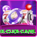 3K Club Game Elite v1.5.0