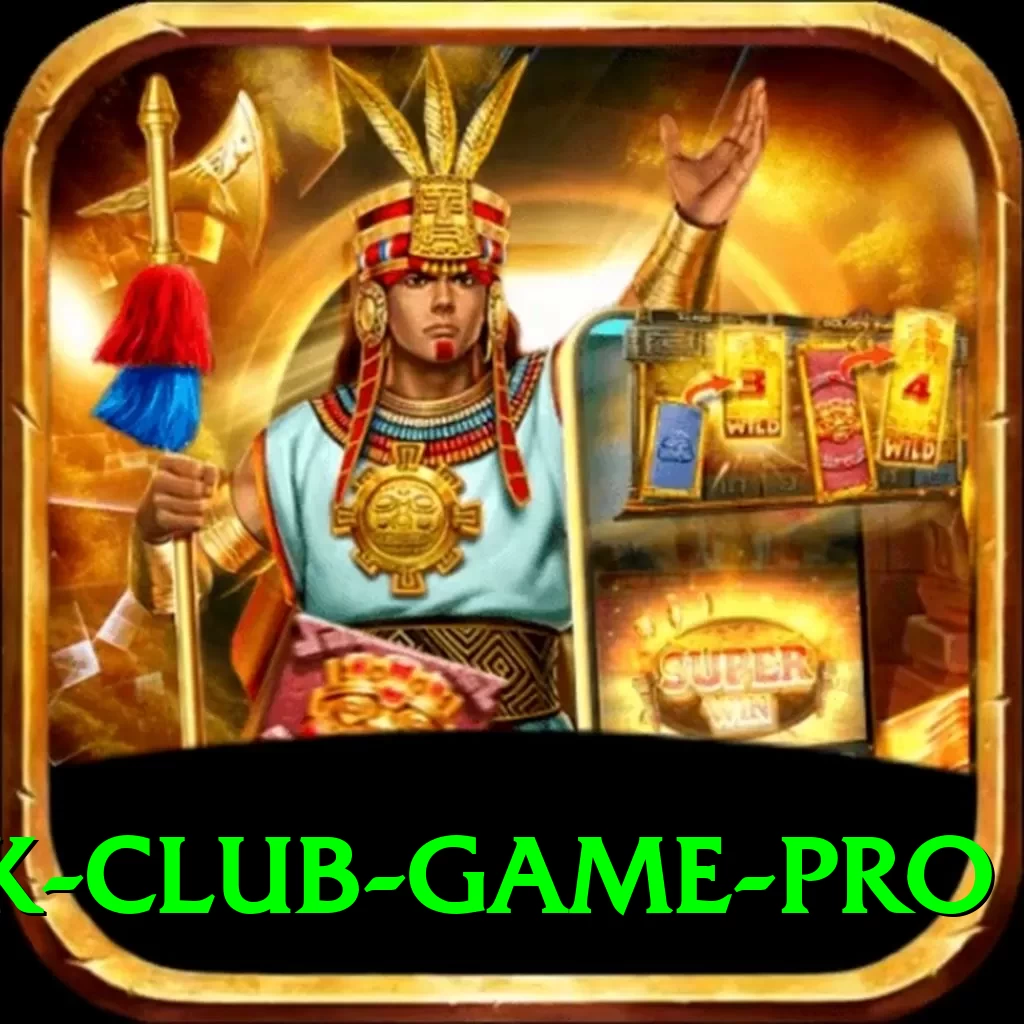 3K Club Game Gaming Supreme - 2