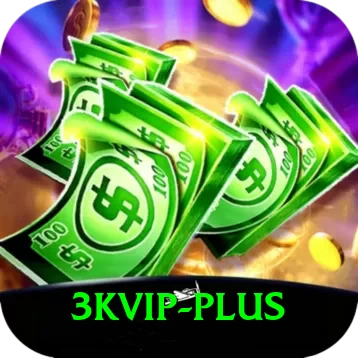 3kvip Live Elite v1.2.5 - 2