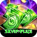 3kvip Live Elite v1.2.5