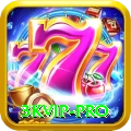 3kvip Deluxe APK v1.8.2