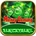 3luckyblue - Live Master
