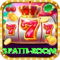 3Patti Room Pakistan Ultimate v1.8.6