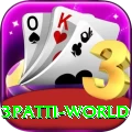 3patti world Champion v1.2.7