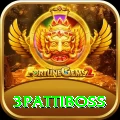 3pattiboss Premium Slots