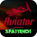 3pattino1 Apps (Tools & Injectors) Gold v5.4.4