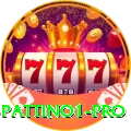 3pattino1 Champion Casino App