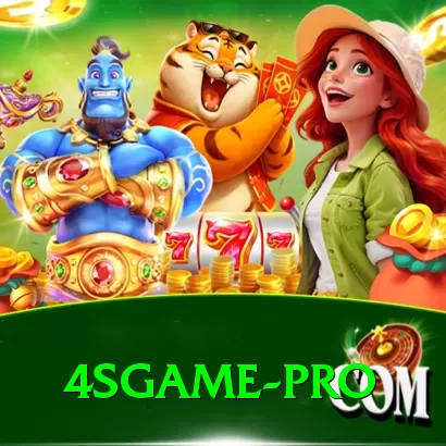 4sgame Royal PK v4.6.0 - 2