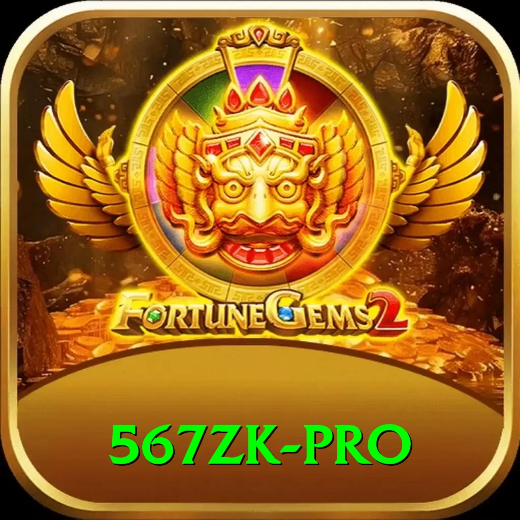 567zk Pakistan Extreme v5.4.9 - 2