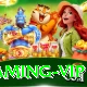 666DGame Gaming VIP