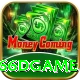 666DGame Master v3.1.5