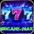 666DGame Earn Master v1.0.0