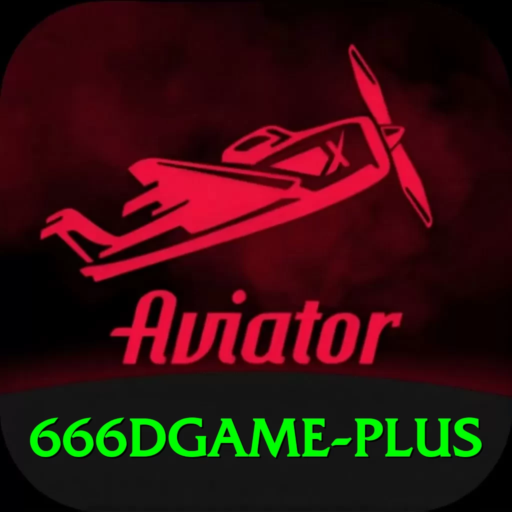 666DGame Pakistan Supreme v5.7.1 - 2