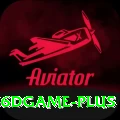 666DGame Pakistan Supreme v5.7.1