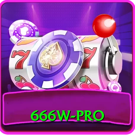 666w Earn Pro v2.5.4 - 2