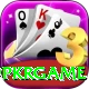 69PKRGame Deluxe Pro v4.1.1