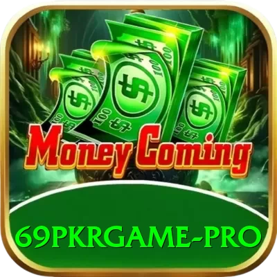69pkrgame Gaming Gold v3.2.9 - 2