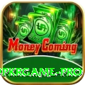 69pkrgame Gaming Gold v3.2.9