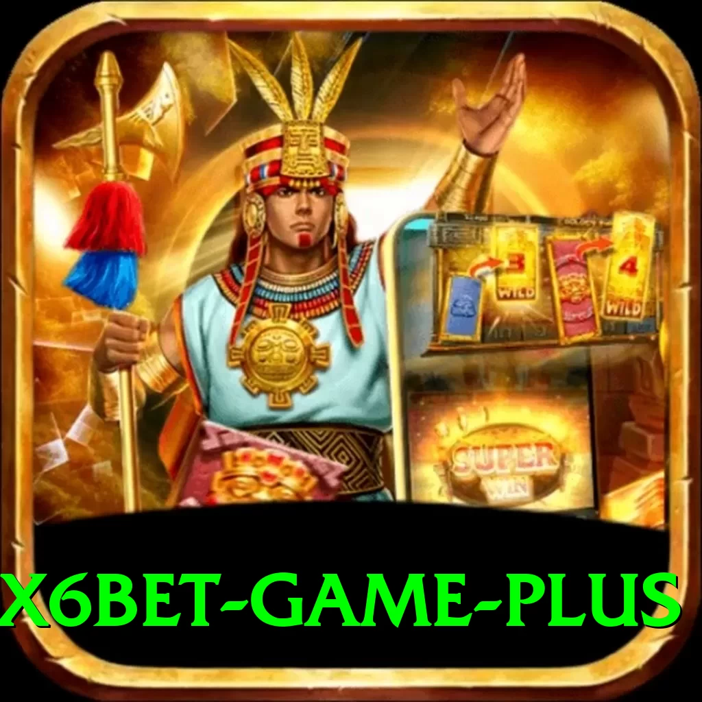 6X6Bet Game Deluxe Edition v4.4.4 - 2