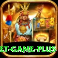 6X6Bet Game Deluxe Edition v4.4.4