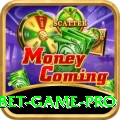6X6Bet Game - VIP Elite