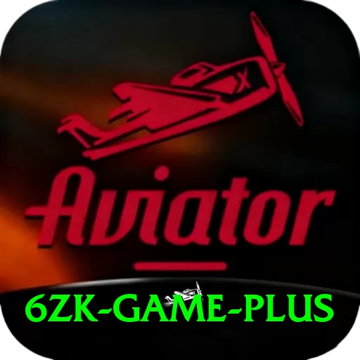 6ZK Game Elite v5.4.7 - 2