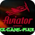 6ZK Game Elite v5.4.7
