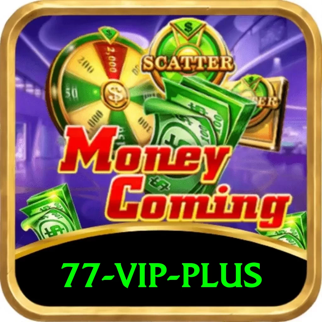 77.vip - Real Money VIP - 2