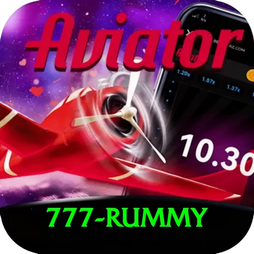 777 rummy Legend Jackpot - 2