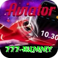 777 rummy Legend Jackpot