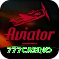 777casino Champion - Casino & Slots