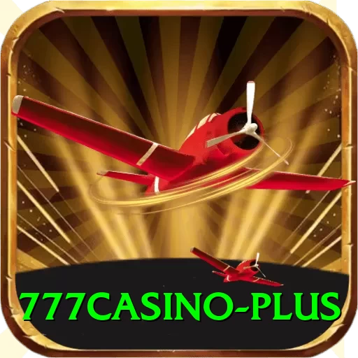 777casino Bonus Legend v1.1.2 - 2