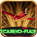 777casino Bonus Legend v1.1.2