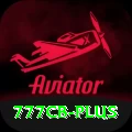 777cb Live Super v2.2.1